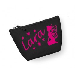 Trousse de Toilette ou...