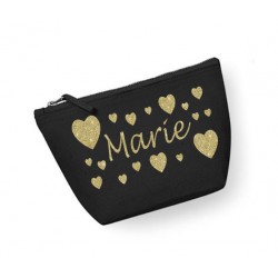 Trousse de Toilette ou...