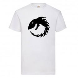 tee-shirt-blanc-requin-homme-face