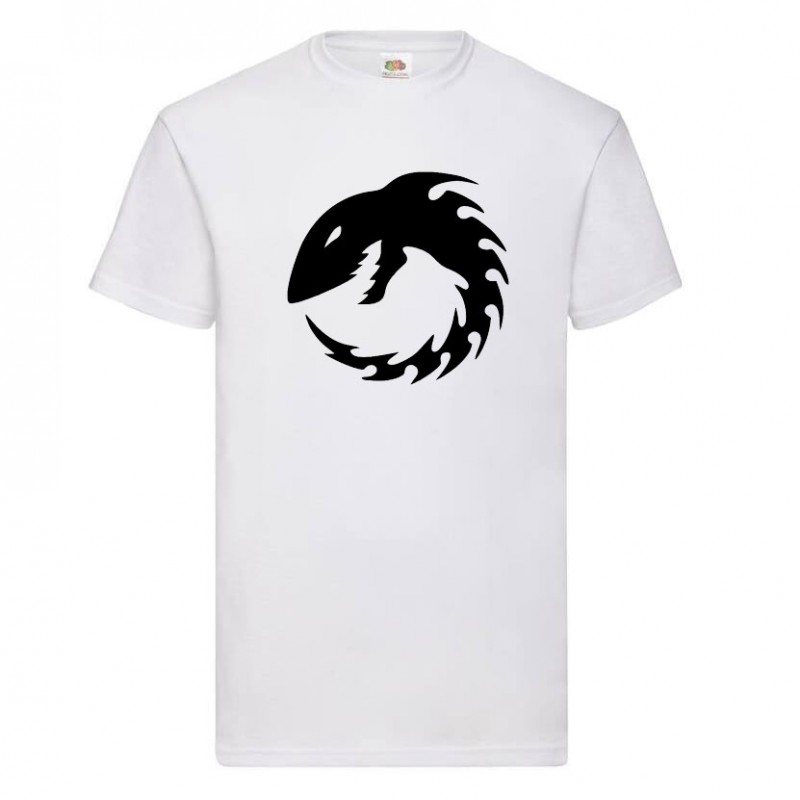 tee-shirt-blanc-requin-homme-face