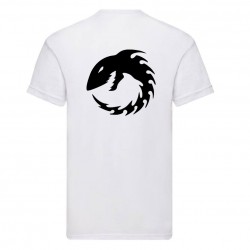 tee-shirt-blanc-requin-homme-dos