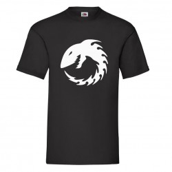 tee-shirt-noir-requin-homme-dos
