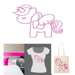 Licorne