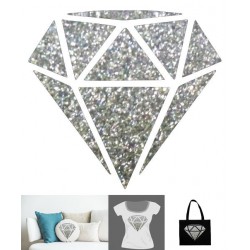Diamand