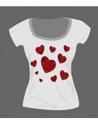 Coeur