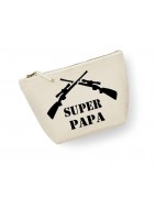Trousse de toilette