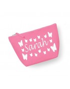Trousse de Toilette